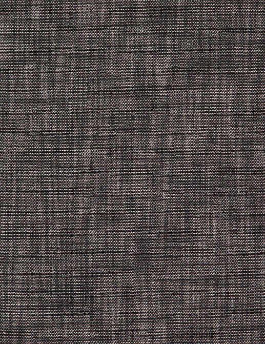 Ткань Nobilis Saint-Germain Textures №2 10675.23