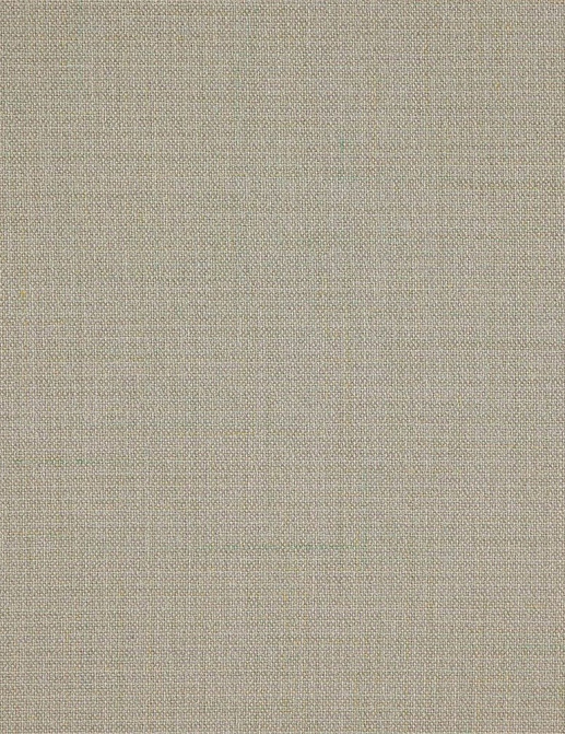 Ткань Sanderson Ashridge 235648