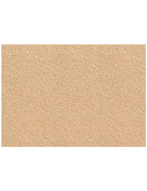Ткань Alcantara Shape A110