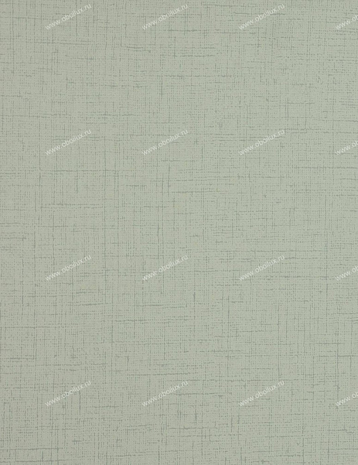 Обои Clarke & Clarke Clarisse W0033-03