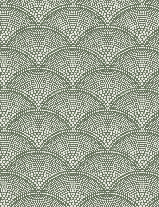 Ткань Cole & Son The Contemporary Collection F111/8029