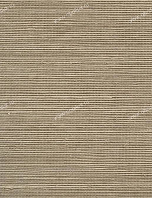 Обои Elitis Paille Japonaise RM-101-32