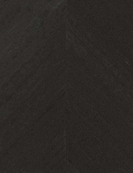 Обои Yate Naturally 24-1049G