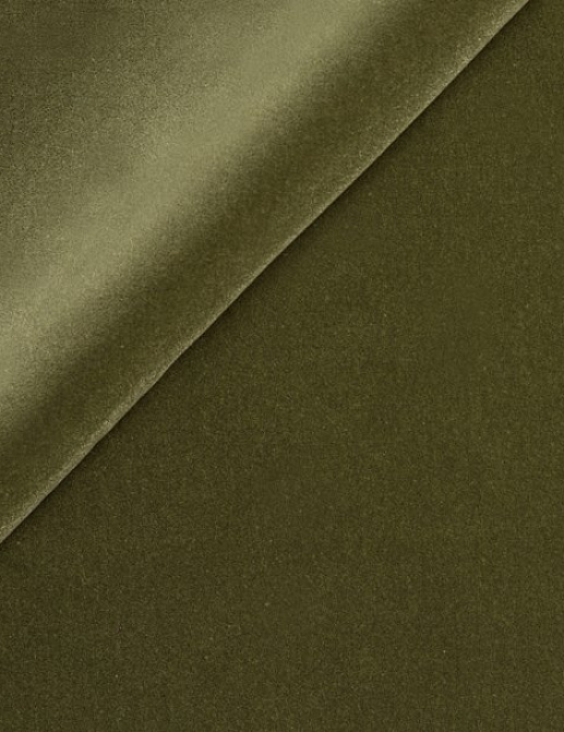 Ткань Jim Thompson Drake 3586/06