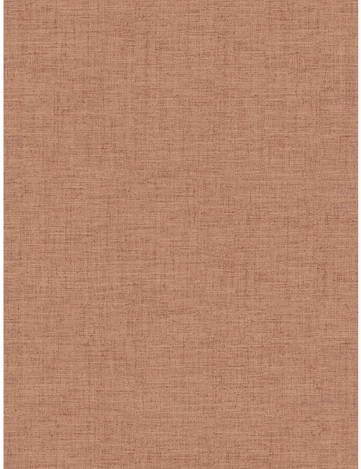 Обои Sirpi AltaGamma Tisse 25436