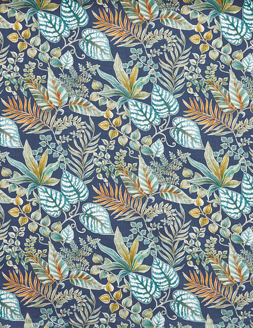Ткань Prestigious Textiles Summer House 8741/707