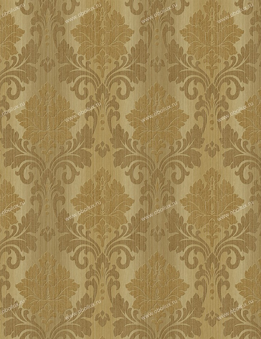 Обои Fresco Brava 5918805