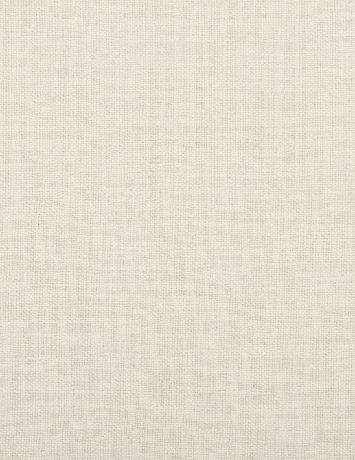 Ткань Designers Guild Brera Moda FDG2796/21