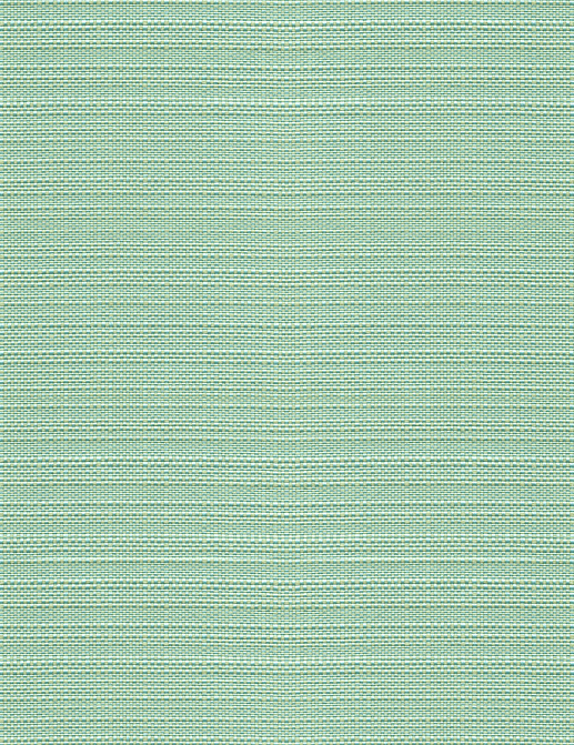 Ткань Kravet Soleil Performance Solids 33336/15