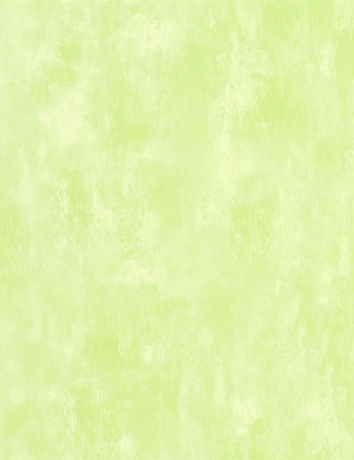 Обои Designers Guild Parchment PDG719/28