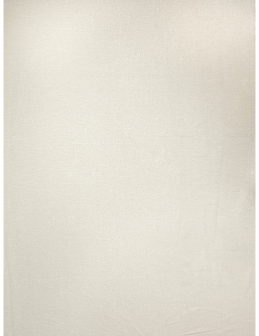 Ткань Trend Linen story 02325 Cream