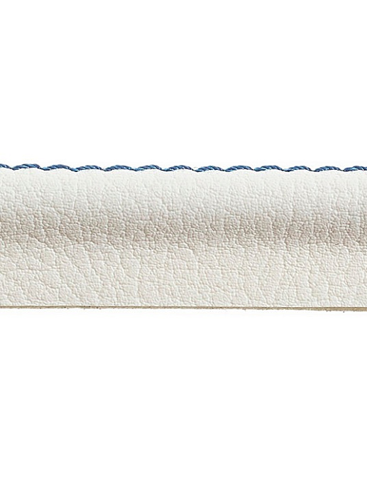 Шнур Houles Collection Palma 31116-9000