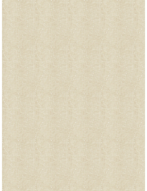 Ткань Fabricut Inspirations Vol.VI Linen Ichabod jewel/Sandstone