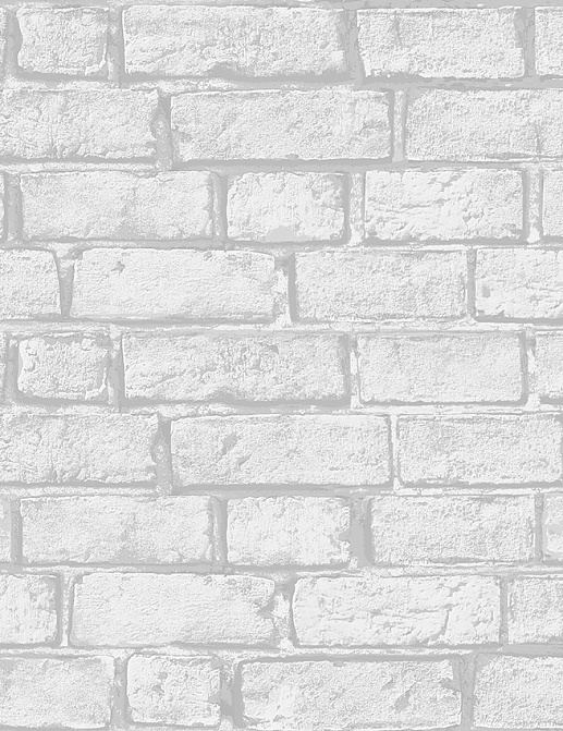 Обои Eco Decorama 2019 9329