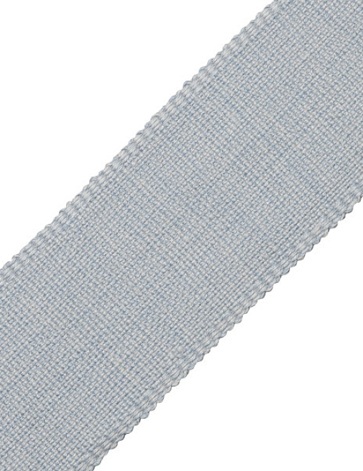 Тесьма Samuel & Sons Amalfi Collection BT-58496/33