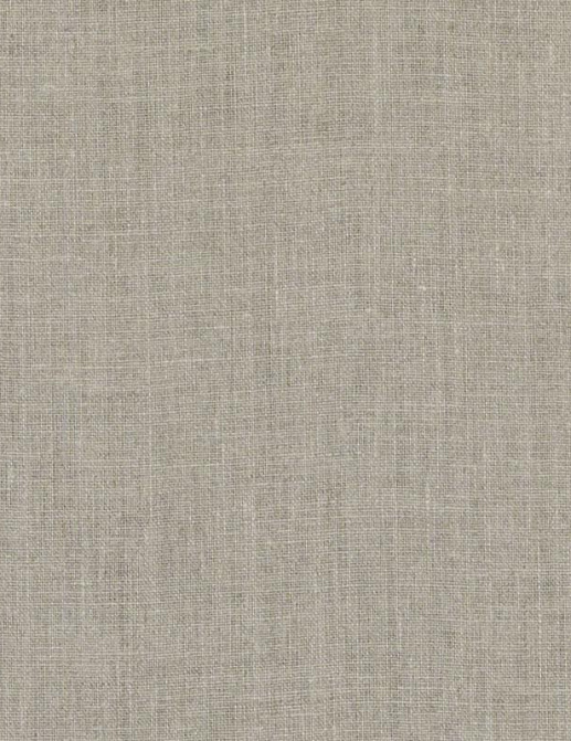 Ткань Duralee Linens Carlisle Collection 32789/135