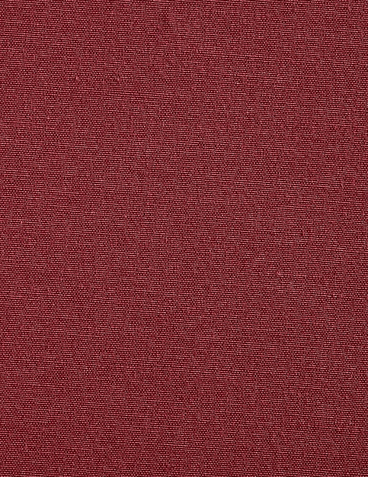 Ткань Houles Doublures Linings 11024-9500