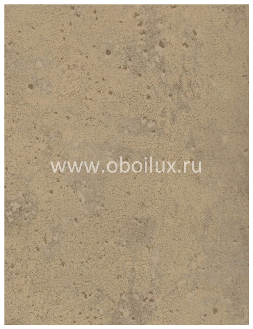 Обои York Ronald Redding - Tonal Resource NL1341