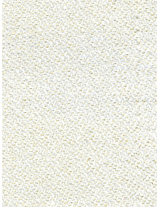 Ткань Holland & Sherry Linen Textures DE13485