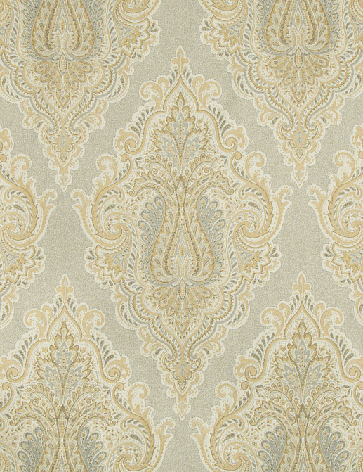 Ткань Kravet Gis Performance Honey 34679/16
