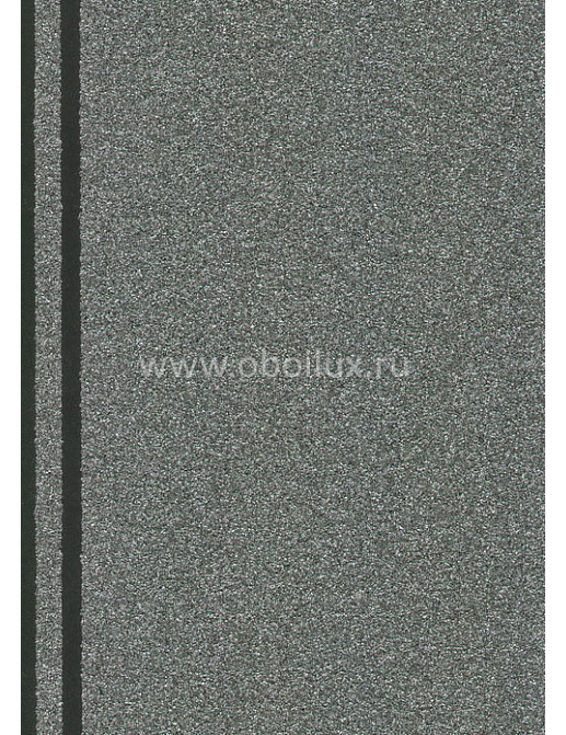 Обои Marburg Ulf Moritz Pearl 76863