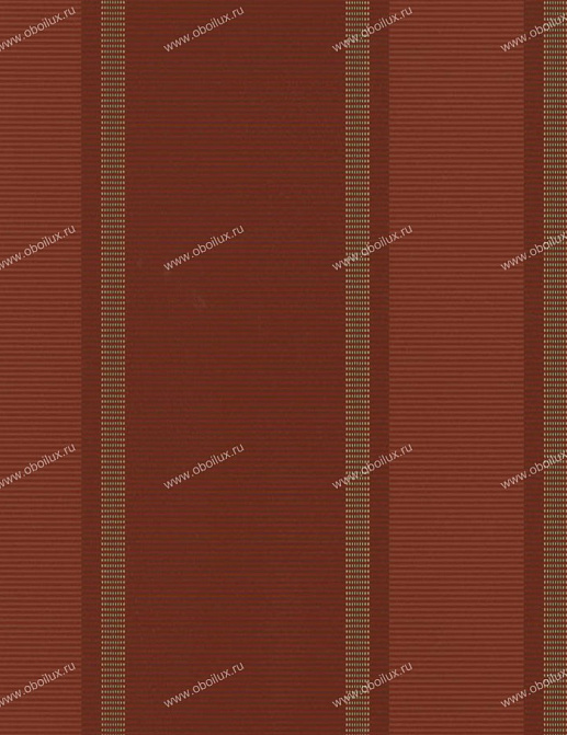 Обои Schumacher Stripes 5004563