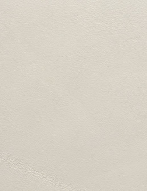 Ткань Holly Hunt Holly Hunt Leather 9902/02