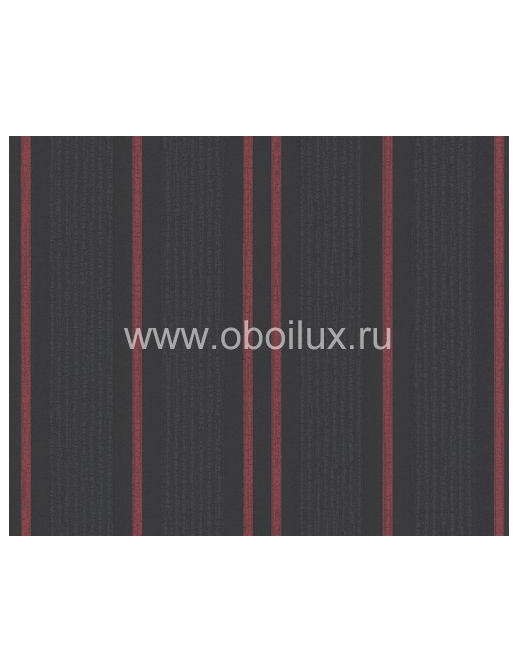 Обои A. S. Creation Esprit III 582911