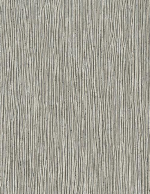 Обои York Candice Olson  - Modern Artisan COD0431N