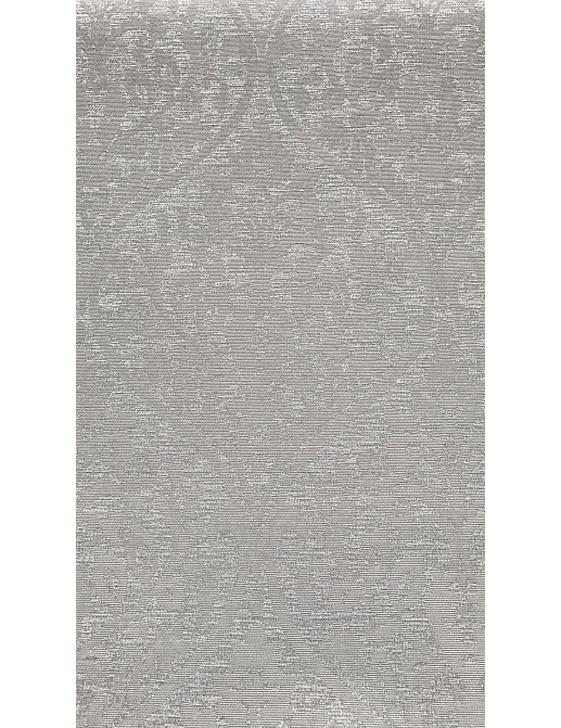 Обои Giardini Silver & Gold DIA103
