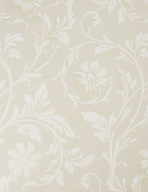 Обои Eijffinger Hyde Park 310678