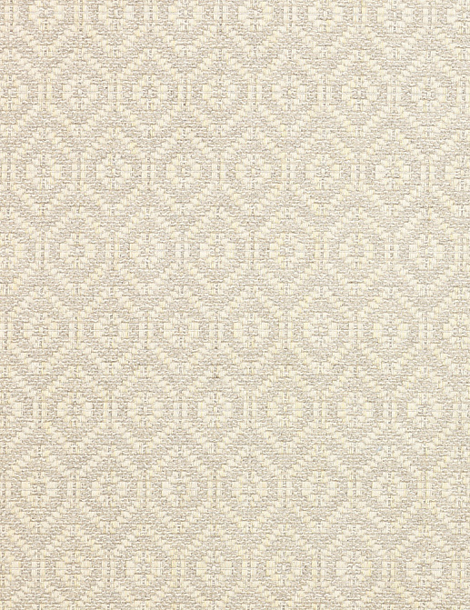 Ткань Colefax and Fowler Irving F4680/05