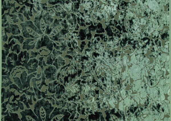 Ткань Designers Guild Monteverdi F1543/02