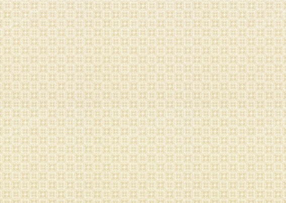 Обои Grandeco Kynzo 3 KY-77301