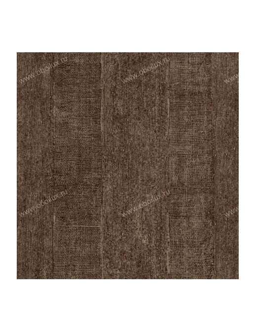 Обои Wallquest Elan st11719