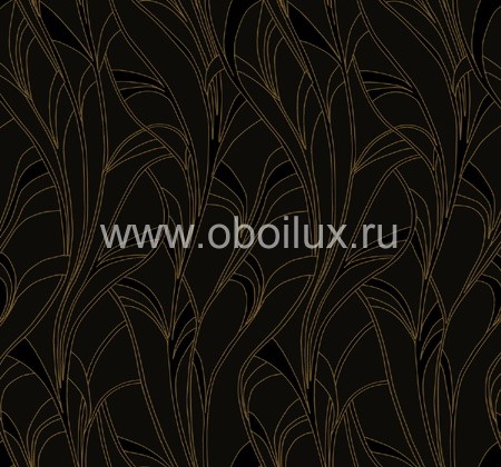 Обои Seabrook Contrasto BW34700