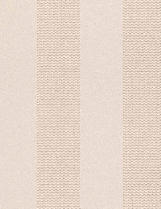 Обои Aquarelle Amira 225951