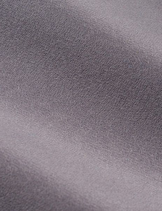 Ткань Bute Coast CF944/811-Zinc