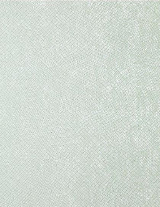 Обои Hohenberger Slow Living 64641