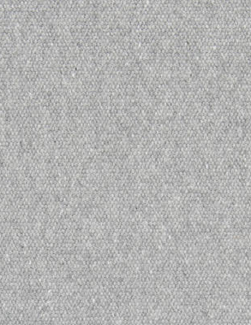 Ткань Designers Guild Allia F1795/17