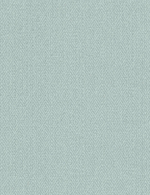 Обои A. S. Creation Hygge 36381-4