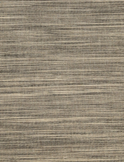 Ткань Galleria Arben Tom 2 TUSSAH/922/Granite