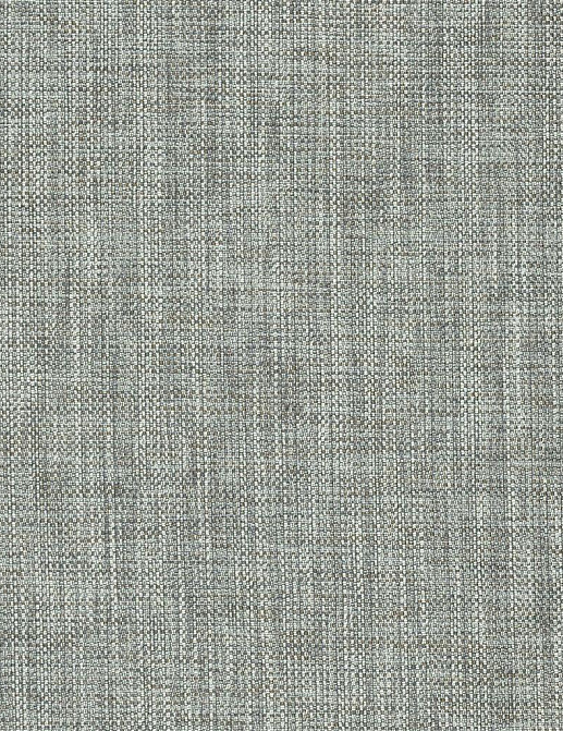 Ткань Designers Guild Ishida F1393/37