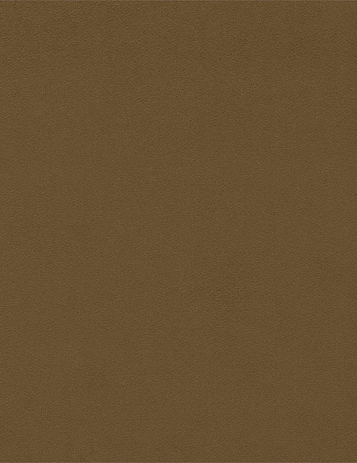 Ткань Sanderson Dorton Velvets 237030