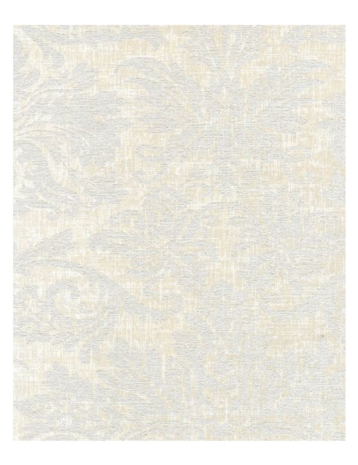 Обои Hookedonwalls Sweet Luxe 33005