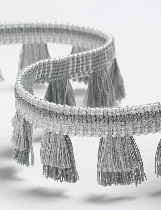 Бахрома James Hare Double Fringe 9002/04