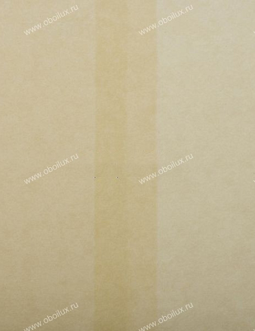 Обои Zoffany Plain & Stripes FRW-02001