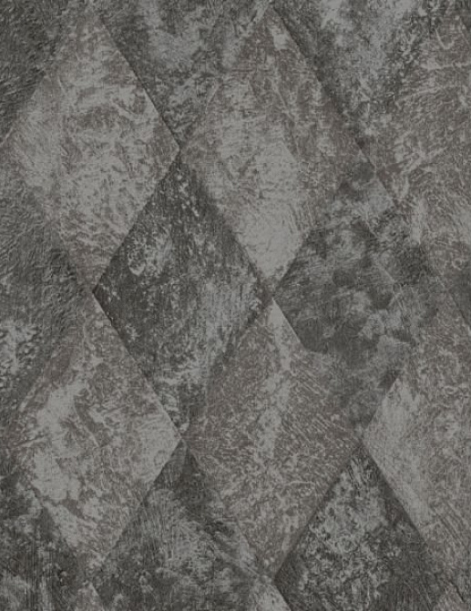 Обои Atelier Ambiance G67791