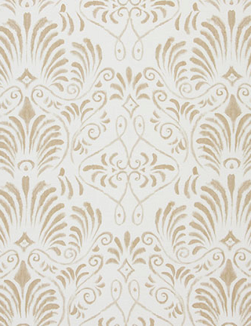 Ткань Designers Guild Pavonia F1975/01