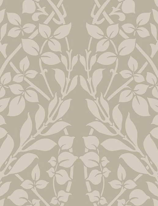 Обои York Candice Olson - Decadence CD4029